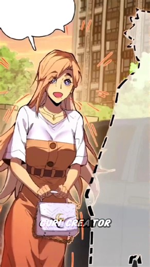 Time to take revenge ☠️ | Check my bio for the Comic #webcomics #manhwa #manhua #manga