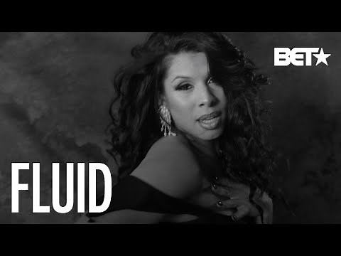 The Hailie Sahar Story: Strike a Pose – Part 3 | Fluid