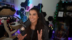 NEVER HEARD ANYTHING LIKE THIS!! First Time Reaction to Bee Gees Too Much Heaven | Rob Squad Reactions