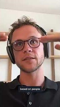 Depo-Provera Lawsuit: How Challenging Strict Criteria Helped Us Find More Plaintiffs