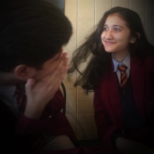 Understanding the Meaning of 'Be Intehaan' in the Lyrics | Rahool_66