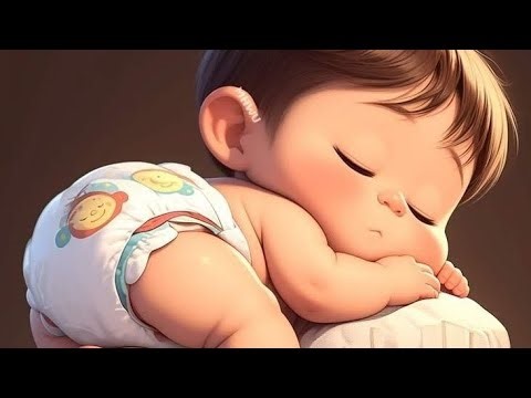 Zvuk fena/najljepsi san za bebe/hair dryer sound/white noise/sound for babies #baby #whitenoise