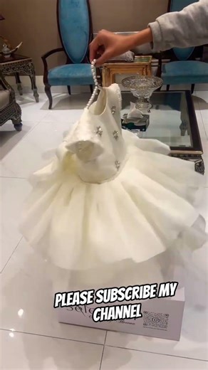 “Top Viral Baby Frock Designs You Must See!”🌟 “Exclusive New Baby Frocks Collection | Million Views