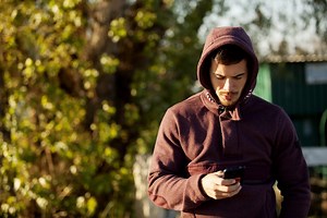 Decoding Mixed Signals From Your Ex Boyfriend - Based On Real Life Scenarios