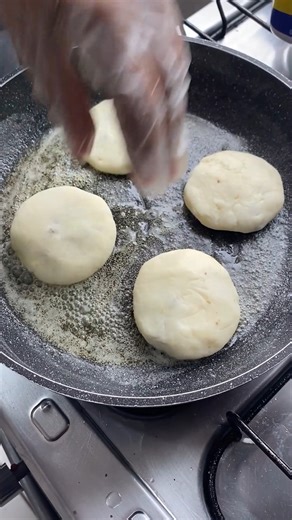 #recipes #food #barbieskitchen | Barbie's Kitchen