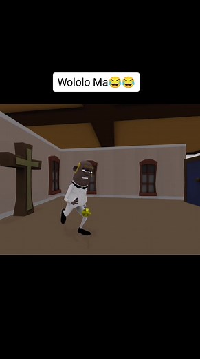 Wololo ma😂 | Mhlonishwa Entertainment:::: Please Advertise & Book us on : 067 021 9388 or email @ngobemedia@gmail.com #SAMA28 #Simelane #Mhlonishwa #simelanenomhlonishwa #simelane_stand_up_comedy🤣🤣 #simelane_stand_up_comedy🤣🤣