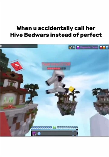 Minecraft Bedrock Skin Showcase: Unique Styles