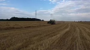 29 reactions · 3 comments | Tractor and Equipment on Reels | Facebook