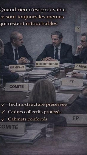 La diversification comme technologie d’inévaluabilité#diversification #stratégie