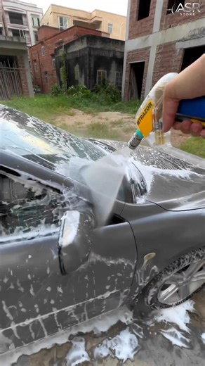 Next-Level Car Accessories & Gadgets 🚗⚙️ #shorts #carslover #caraccesories #products #autogadgets