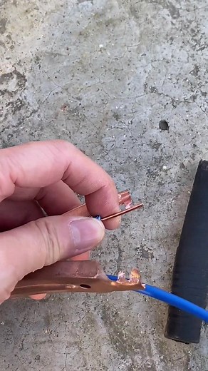 Practical handmade mp for daily life (2) | Mr John