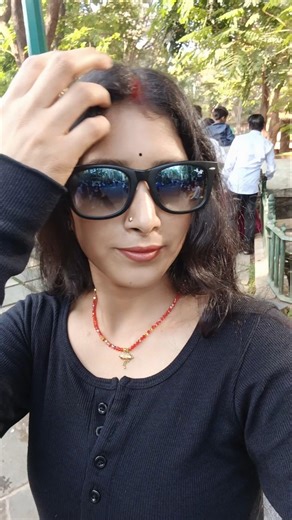 Monika oh my darling 💓