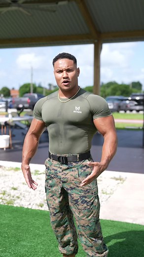 Functional Bodybuilding and Calisthenics Training for Optimal Performance