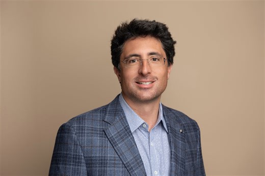 IonQ, the biggest quantum computing company on the stock market, disputes short-seller claims it failed to disclose holes in its revenue