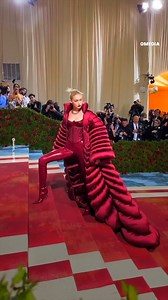 602K views · 462 reactions | No importa si es una pasarela o un evento de moda, ella siempre destaca con su sola presencia  | Aleluya | Facebook