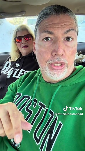 Mastering Boston Slang: A Fun Guide