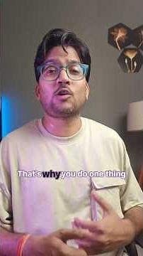 5 Reason for Phone Addiction in Teenagers