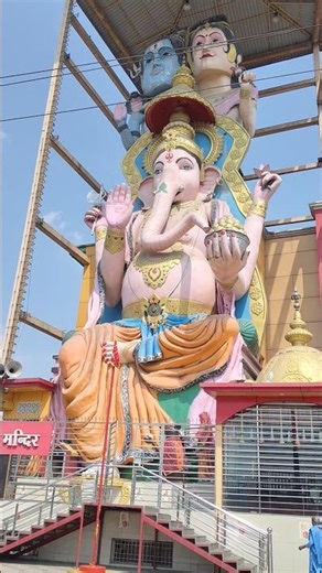 Ganesh ji Parvati Maa Shankar ji 🙏🙏