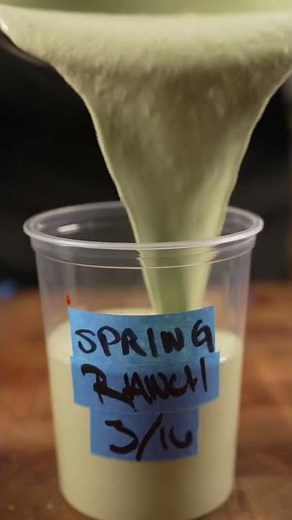 What to do with Artichoke