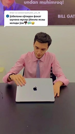 Ответ пользователю @joker_pro_18 Ўзбекистон шуйодамсла❤️🇺🇿? #nodiruktamov #ulugbekxudoyqulov #dasturlash #dasturuz #python