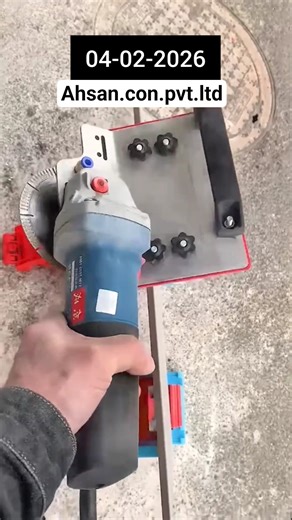 tiles installation tips and tools