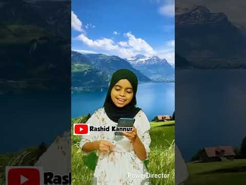 Chembakapoo Thenidhal Adharam ചെമ്പകപ്പൂ തേനിതളധരം #song