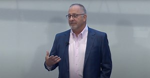 How AI and Data Keep Changing the Transportation Industry