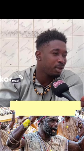 Liss Ndiago arrêté : explication par son frère Laurent Ndiago