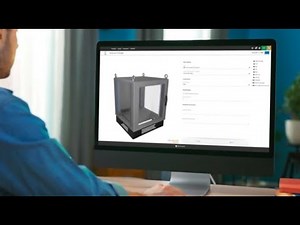 How Epicor CPQ Can Help Your Business