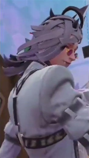 This Game Is Actually CRAZY 😳