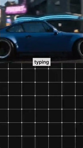The Only AI Prompt Tool You Need For Cinematic Quality Images in 2026 #shorts