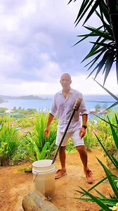 10K reactions · 1.1K shares | Ayyy Mufasa!! Happy Birthday !! Hoping its not wasted nor wasted nights | Shawn Holder | Facebook