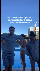 33K views · 72 reactions | They always playin tricks 藍 : @swimoutlet...