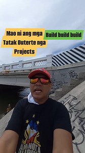 Coastal Bypass Road Projects #buildbuildbuildproject #Davao | LINO BOY DIY TV