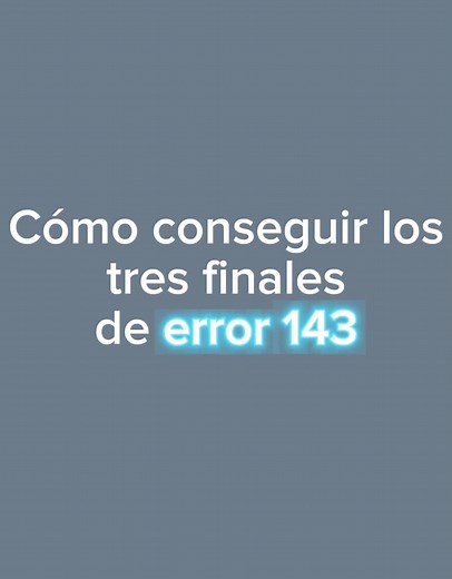 Micah Yujin: Altura y Novelas Visuales