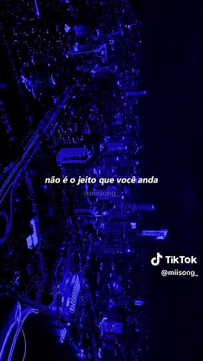 Sonique - It Feels So Good #lyrics #traducao #music #tipografia #song #songlyrics #lyricsvideo #tradução #90s #lyric #90sthrowback #90smusic #sonique #itfeelssogood #nostalgic #status #foryoupage #fyp #fypageシ #fypシ゚