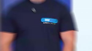  Still sweating in your classic car because you think A/C is “too...