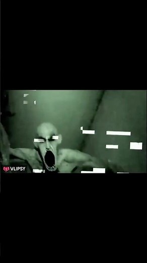 ZOMBIE HIJACKS EMERGENCY BROADCAST WITH JUMPSCARE ⚠️WARNING : VERY LOUD FOR HEADPHONE USERS 😱