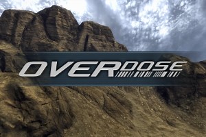 Post Process Effects Editor news