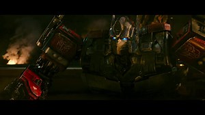 294K views · 12K reactions | Optimus Prime ❤️- Autobots VS Terrorcons - Transformers Rise Of The Beasts #optimus #prime #optimusprime #optimus_prime #transformers #riseofthebeasts #rise_of_the_beasts #transformers_rise_of_the_beasts #TF #ROTB #TF_ROTB #TFROTB #TF7 #TF2023 #autobots #maximals #TransformersMovies #new_transformers_movie #Transformers_2023 | Optimus Prime | Facebook