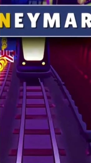 Neymar edit #keşfet #keşfetbeniöneçıkar #python #viral #edit