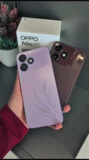 coklat atau ungu?