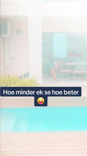 #🤤