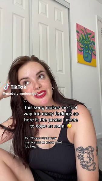 madelynne juenger on TikTok