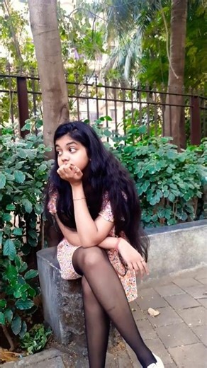 kuch tum bolo kuch hum bole❤❤