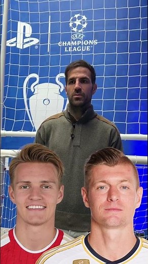 ⚽ Football News, 🔥 Live Scores & 🎯 Highlights | Latest Updates & Analysis"#Football#shorts