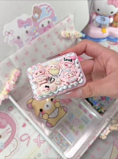 ASMR Packing Orders for a Small Business