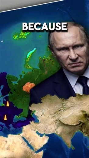 Europe on Edge: Understanding Putin’s World War Warning