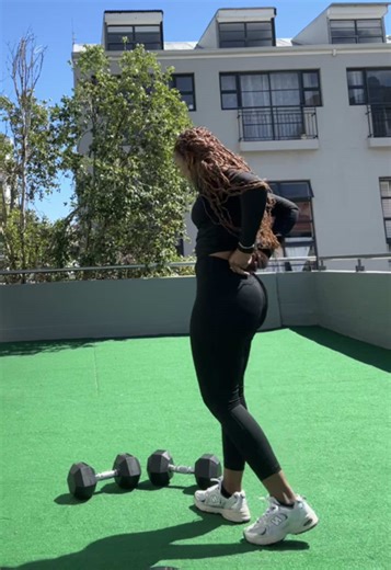 Ultimate Gym Workout Tips for Fitness Enthusiasts