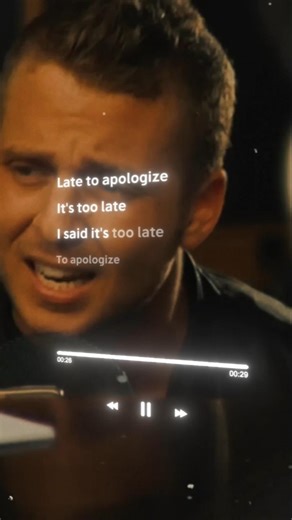 𝒂𝒑𝒐𝒍𝒐𝒈𝒊𝒛𝒆